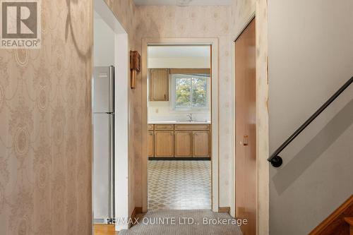 134 Hastings Drive, Belleville (Belleville Ward), ON - Indoor Photo Showing Other Room