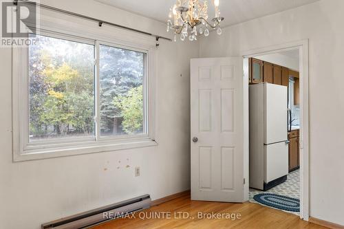 134 Hastings Drive, Belleville (Belleville Ward), ON - Indoor Photo Showing Other Room