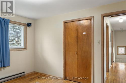 134 Hastings Drive, Belleville (Belleville Ward), ON - Indoor Photo Showing Other Room