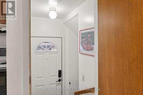 134 Hastings Drive, Belleville (Belleville Ward), ON - Indoor Photo Showing Other Room