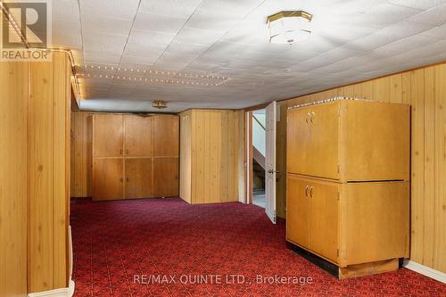 134 Hastings Drive, Belleville (Belleville Ward), ON - Indoor Photo Showing Other Room