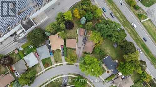 134 Hastings Drive, Belleville (Belleville Ward), ON -  With View