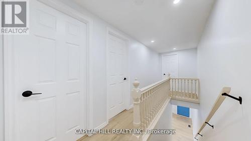 160 Picton Street E, Hamilton, ON - Indoor Photo Showing Other Room
