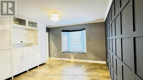 26 Monique Crescent, Barrie, ON - Indoor Photo Showing Other Room