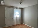 Main - 53 Garibaldi Drive, Barrie, ON  - Indoor Photo Showing Other Room 