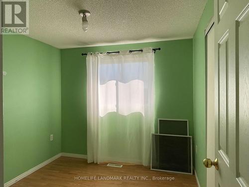 Main - 53 Garibaldi Drive, Barrie, ON - Indoor