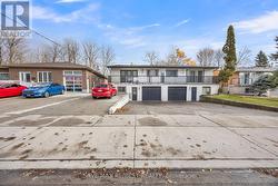 191 FRANKLIN STREET N  Kitchener, ON N2A 1Y4