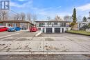 191 Franklin Street N, Kitchener, ON  - Outdoor 