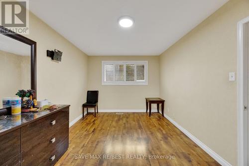 191 Franklin Street N, Kitchener, ON - Indoor Photo Showing Other Room