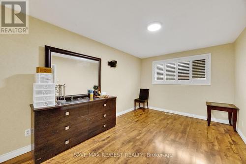 191 Franklin Street N, Kitchener, ON - Indoor