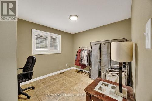 191 Franklin Street N, Kitchener, ON - Indoor