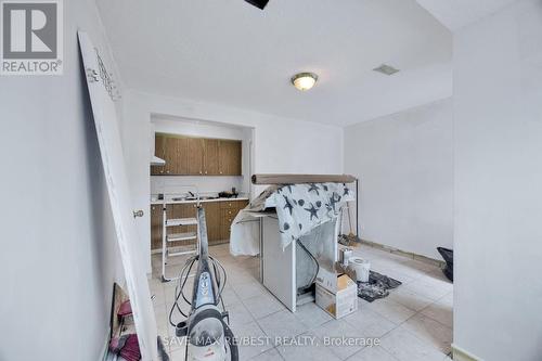 191 Franklin Street N, Kitchener, ON - Indoor Photo Showing Other Room