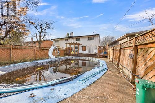 191 Franklin Street N, Kitchener, ON - Outdoor