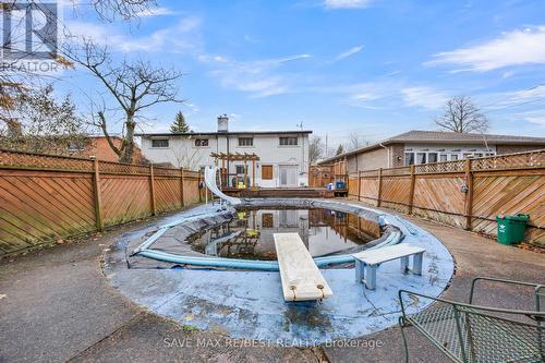 191 Franklin Street N, Kitchener, ON - Outdoor