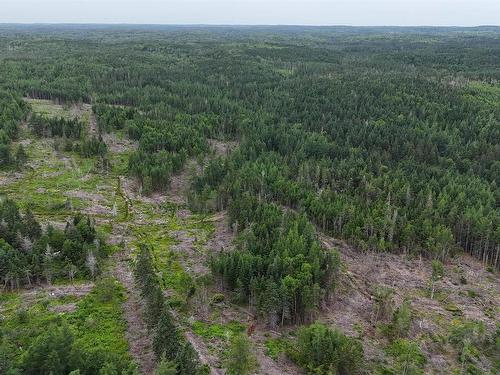 Highway 344, St. Francis Harbour, NS 