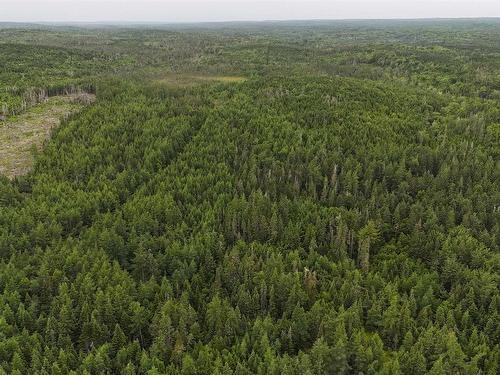 Highway 344, St. Francis Harbour, NS 