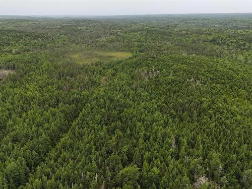 Highway 344, St. Francis Harbour, NS 