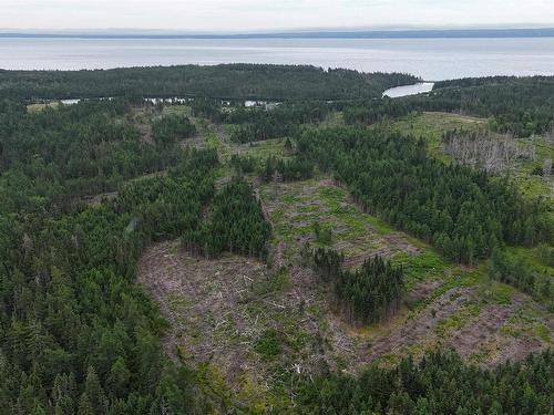 Highway 344, St. Francis Harbour, NS 