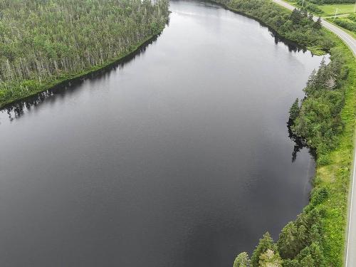 Highway 344, St. Francis Harbour, NS 