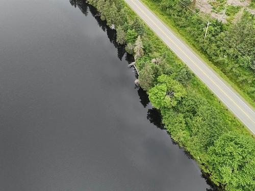 Highway 344, St. Francis Harbour, NS 