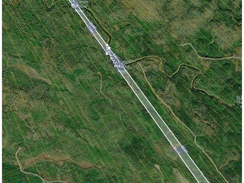 Highway 344, St. Francis Harbour, NS 