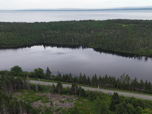 Highway 344, St. Francis Harbour, NS 