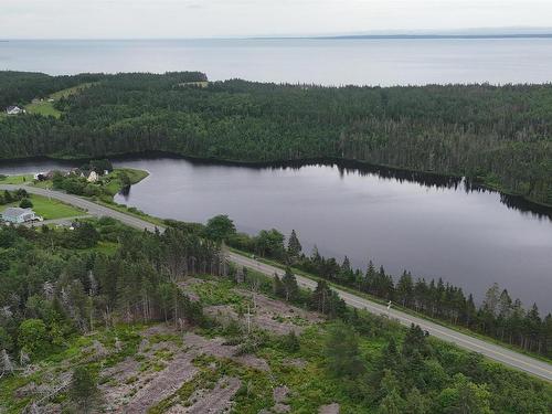 Highway 344, St. Francis Harbour, NS 