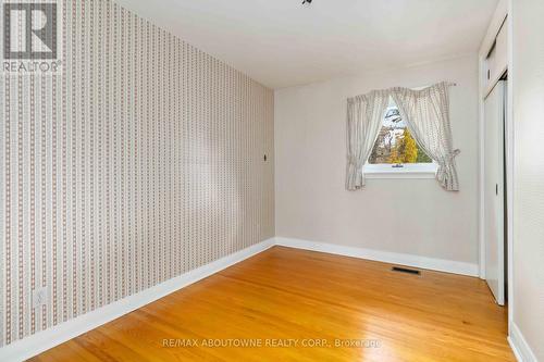 1410 Devon Road, Oakville, ON - Indoor Photo Showing Other Room