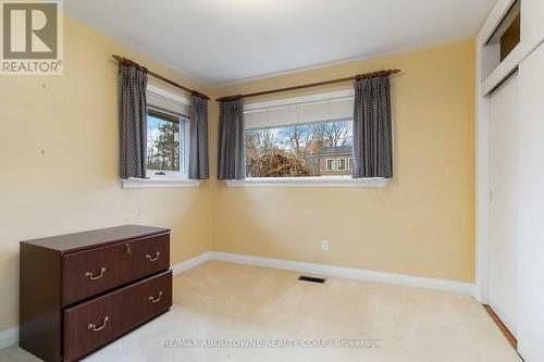 1410 Devon Road, Oakville, ON - Indoor Photo Showing Other Room