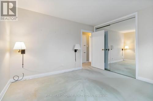 1410 Devon Road, Oakville, ON - Indoor Photo Showing Other Room