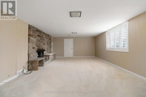 1410 Devon Road, Oakville, ON - Indoor Photo Showing Other Room