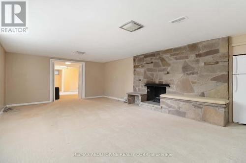1410 Devon Road, Oakville, ON - Indoor Photo Showing Other Room