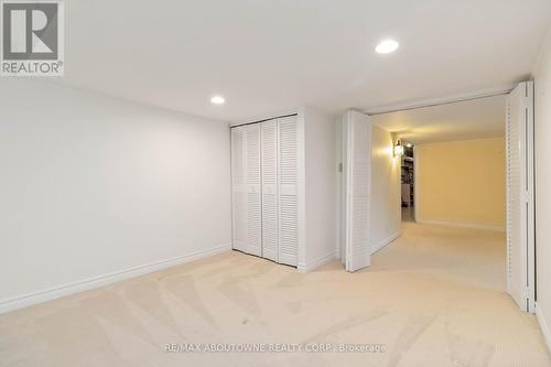 1410 Devon Road, Oakville, ON - Indoor Photo Showing Other Room