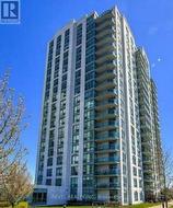 1601 - 4900 GLEN ERIN DRIVE  Mississauga, ON L5M 7S2