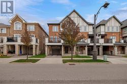 220 SARAH CLINE DRIVE  Oakville, ON L6M 0V3