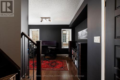 220 Sarah Cline Drive, Oakville, ON - Indoor Photo Showing Other Room