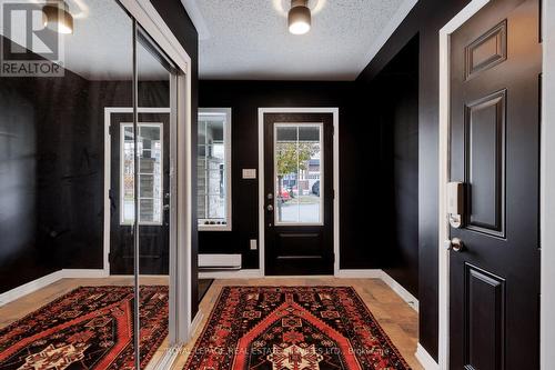 220 Sarah Cline Drive, Oakville, ON -  Photo Showing Other Room