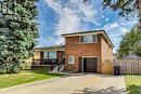 251 Driftwood Avenue, Toronto, ON  - Outdoor 