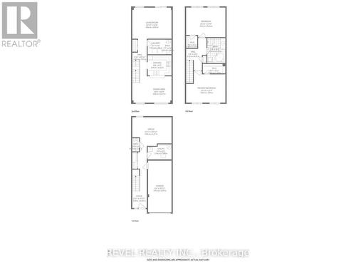 24 - 120 Dudhope Avenue, Cambridge, ON - Other