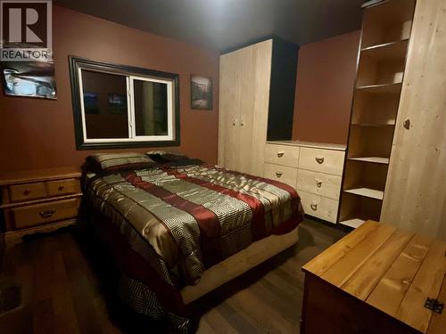 2714 Lower 6 Mile Road Unit# 19, Nelson, BC 