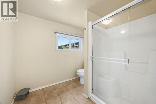 2098 Boucherie Road Unit# 66, West Kelowna, BC 