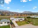 2098 Boucherie Road Unit# 66, West Kelowna, BC 