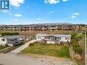 2098 Boucherie Road Unit# 66, West Kelowna, BC 