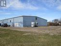 813 Cumberland Avenue, Burlington (Industrial Burlington), ON 