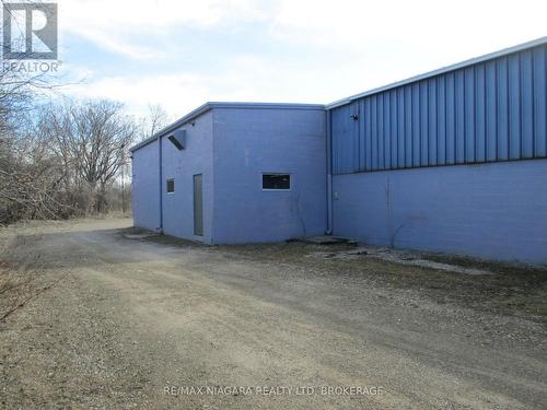 813 Cumberland Avenue, Burlington (Industrial Burlington), ON 