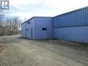 813 Cumberland Avenue, Burlington (Industrial Burlington), ON 