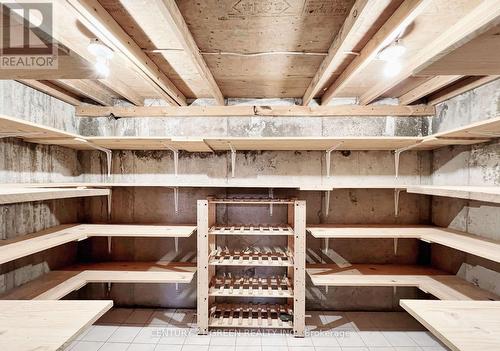 6311 Mulberry Crescent, Mississauga, ON - Indoor