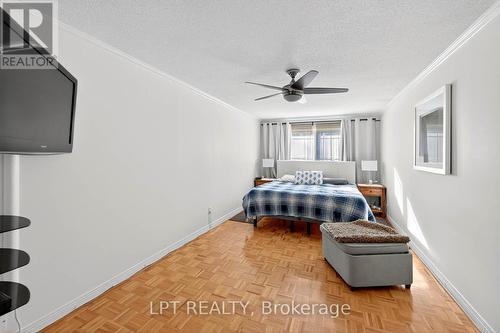 20 Burnley Place, Brampton, ON - Indoor