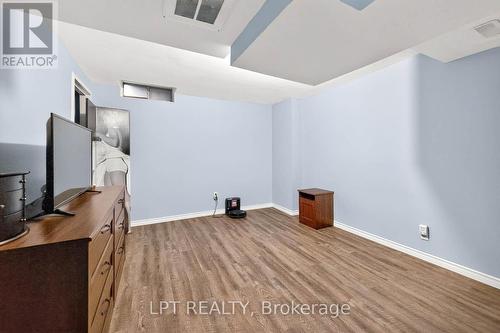 20 Burnley Place, Brampton, ON - Indoor Photo Showing Other Room