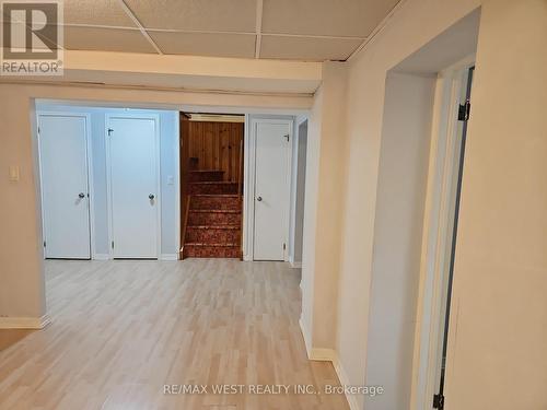 30 Golfwood Heights, Toronto, ON - Indoor Photo Showing Other Room